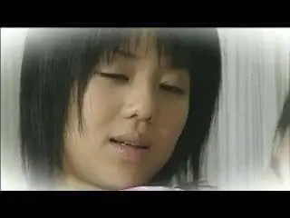 japanese sexy scenes 004