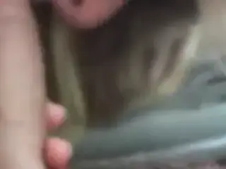 step mom calls the neighbor when she feels alone
