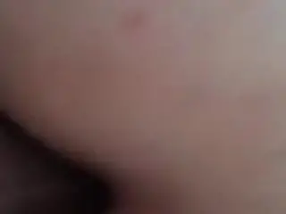 Turkish amateur anal sex