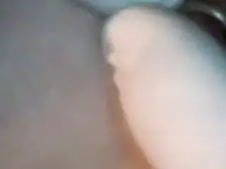 Pierced Nipple and Nipple Sucker - Prt1of2