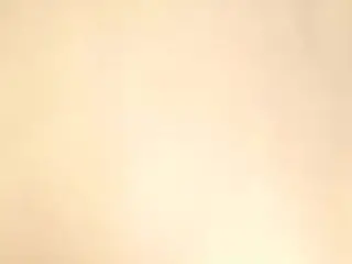 Teasing BJ part 2 that turned into an amazing BJ