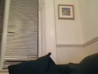 some more busty cam slut