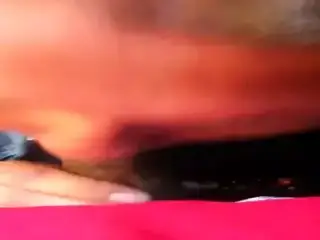44YR OLD BBW SLUT SUCKIN FOR MY YOUNG KUM