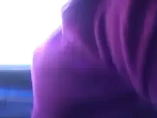 auto-stop tits
