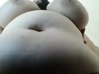 Amazing bbw webcam