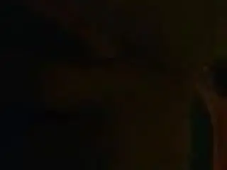 gf squirt over and over