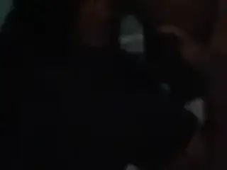 orgies n Guadeloupe 2