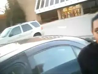 Diamond Key Brown Toenails