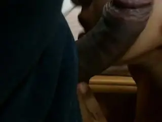 Buceta lambuzada    Melted Pussy,