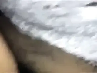 TURKISH MILF SAPIKMISIN