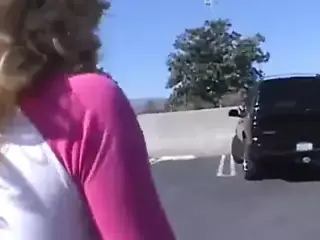 cum walk