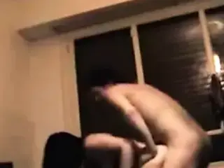 sexy amateur goddess