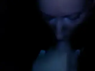 Macedonian English proffesor