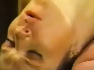 On Your Honor (1989)