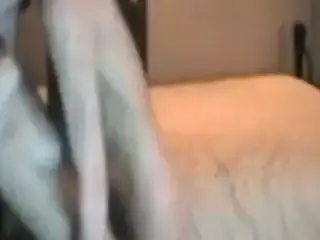 Exgirlfriend Hot Fuck