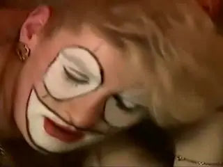 Nice Vintage German Anal # 2