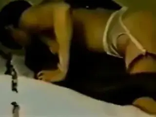 sweet step mom love black cock