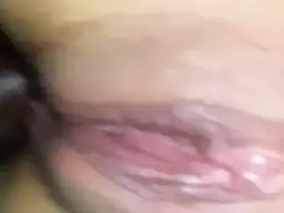 fucking mi good girlfriend