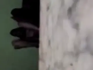 Maharagama Baduwa 01