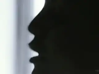 Mena Suvari - Garden of Eden