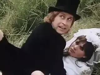 Gefahrlicher Sex fruhreifer Madchen 1972