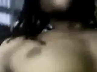 quickie rasta
