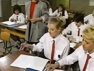 Fruhreife Goren Auf Abwegen