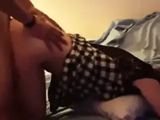 Doggystyle Is Hot