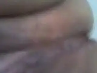 Brazilian mature cam