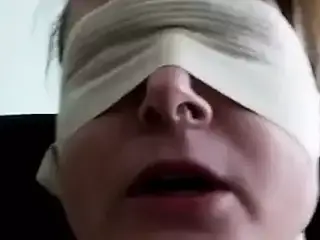 Denial Causes Multi Orgasms