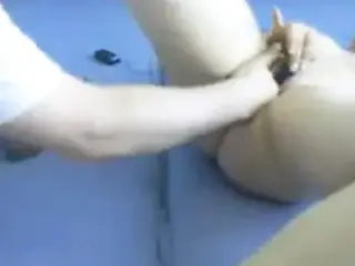 Large Pussy