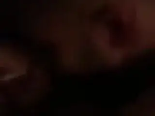 Birmingham Bengali fucked PART 2