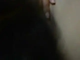 Filipinas fingwering each other and eating pussy