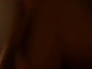 greek mature home porn