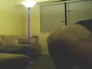 booty hush