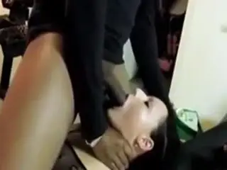 white submissive for black cock