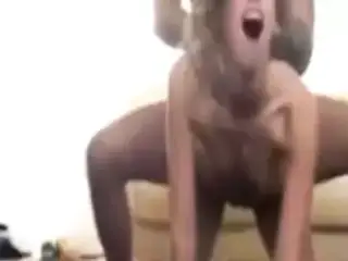 Girlfriend Slut Homemade