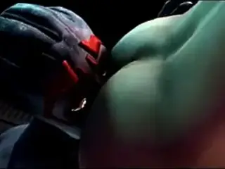 Mass Sex