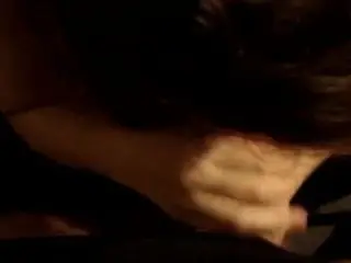 Hotwife's Hubby Cums On Her Titties