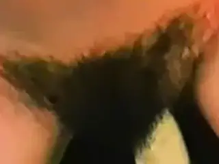 Stossverkehr in der Tankstelle