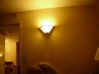 Fucking the young girlfriend