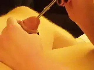 Queen approved uploads