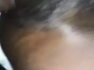 Stokin' slow and easy p1