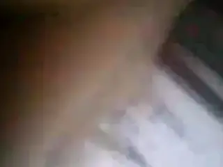 Bondowoso bergoyang - Ceweknya bilang gak kuat yank
