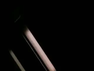 amateur multiple orgasm