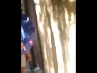 Domestica super tesuda