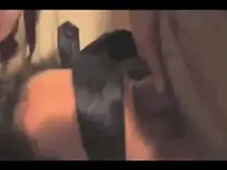 Blind Fold BJ ( PPM 25)