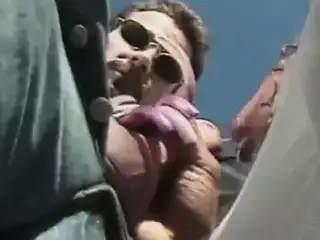 Vanessa Super Long Nails