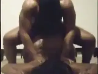 Beat Down Like A Professional 4