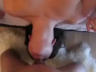 Great german deepthroat